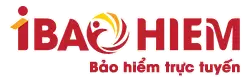 iBaoHiem – Bảo hiểm trực tuyến